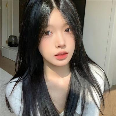 核战总司令