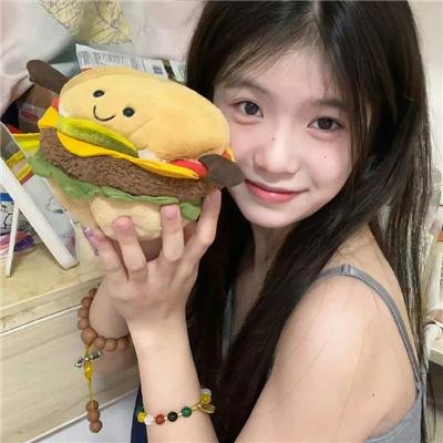 ㄎㄧㄤ爆好麻吉