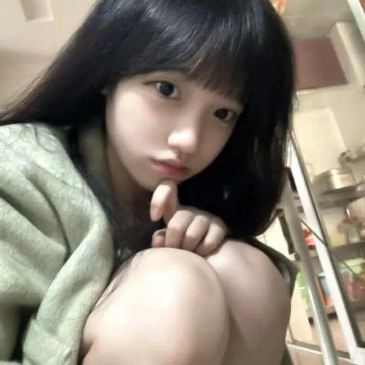 段总，暗恋请查收