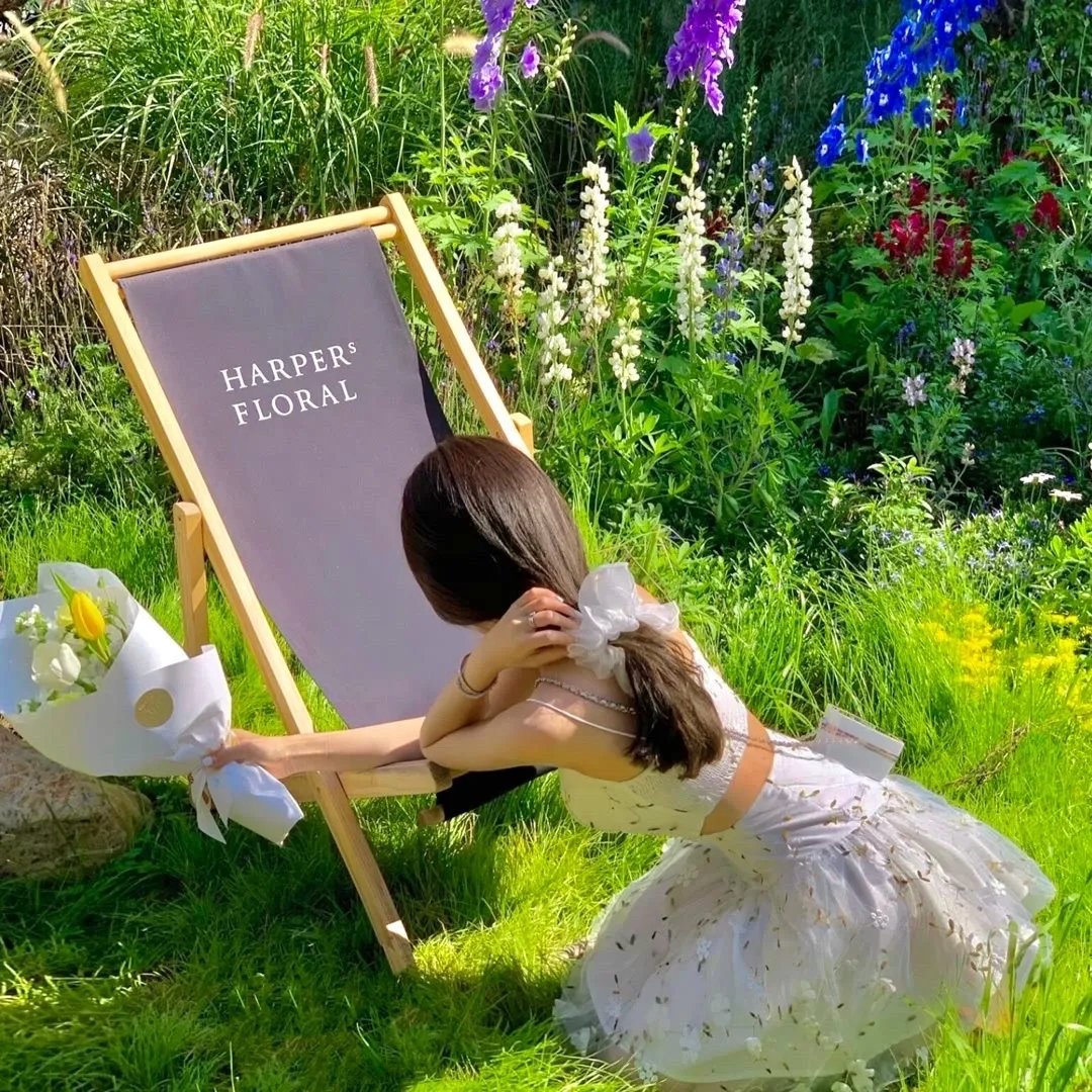 租来的男友竟是千亿总裁