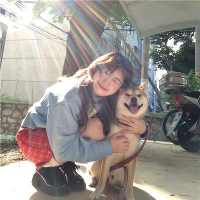 穆戈尔·毛戈利