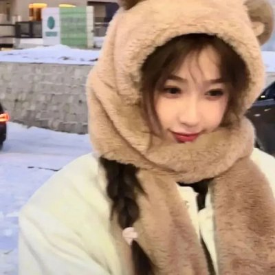 LuLu Land 赵露思见面会