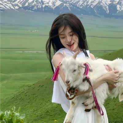 皇冠上的明珠