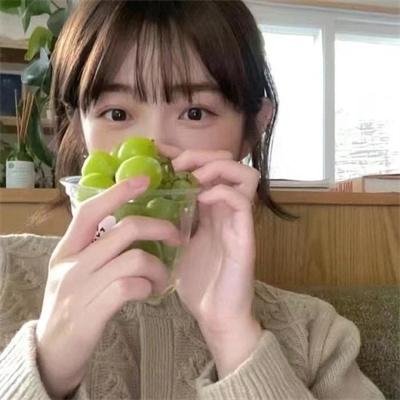 天堂春满