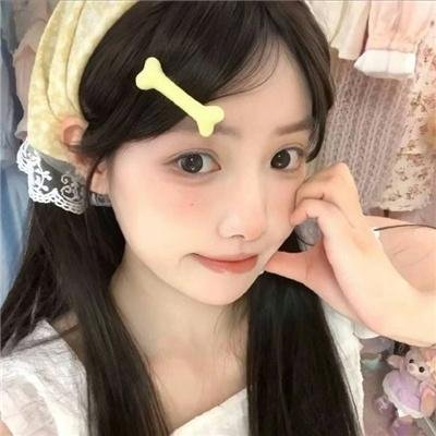 全职太太不好惹