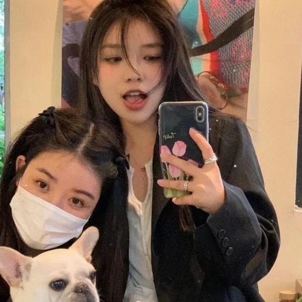 千岁萌宝突然驾到