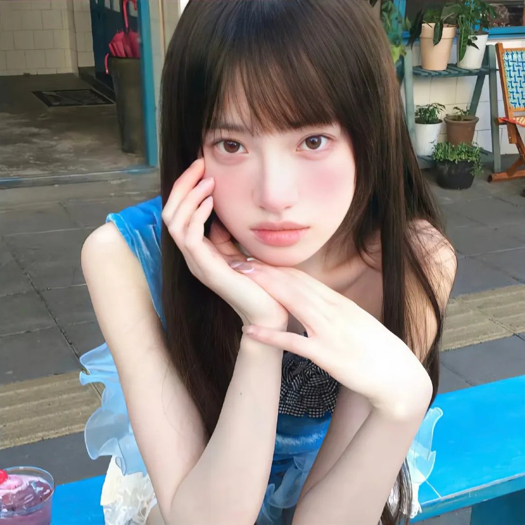 转弯