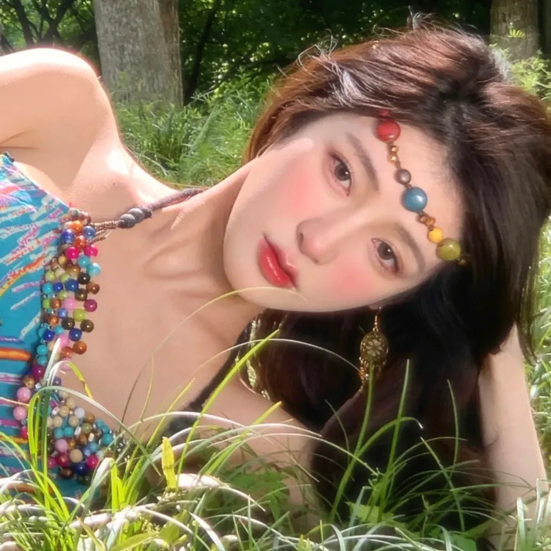 律界巨人第四季