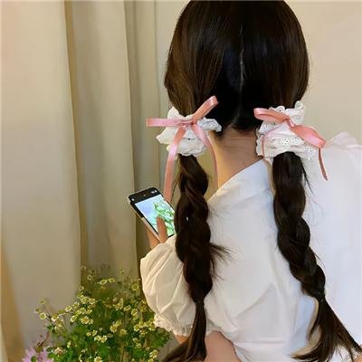 谨慎