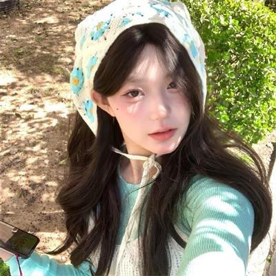 变形金刚之狩魔之战：巨狰狞的崛起