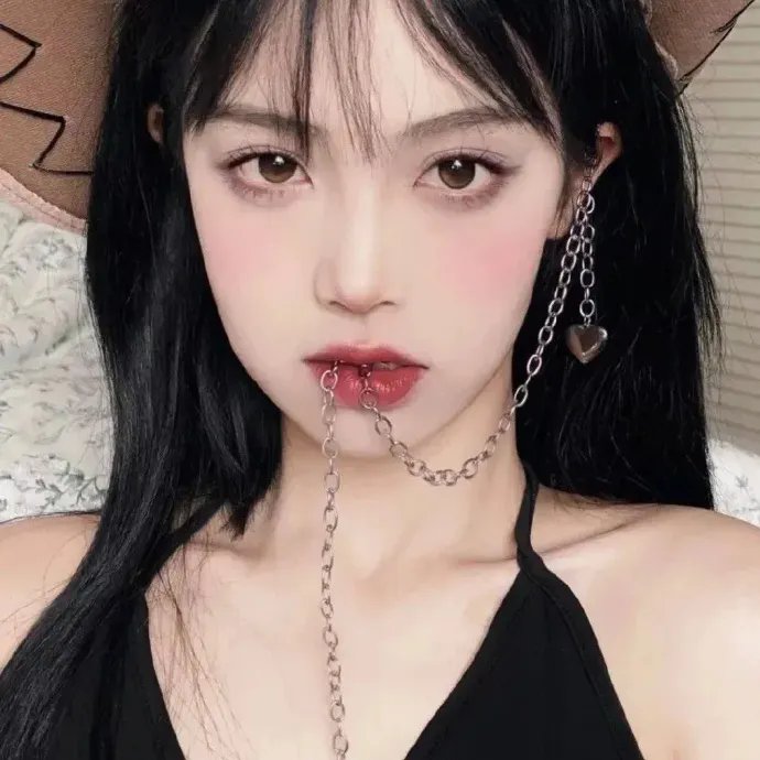 全球直播，你管这叫逃亡