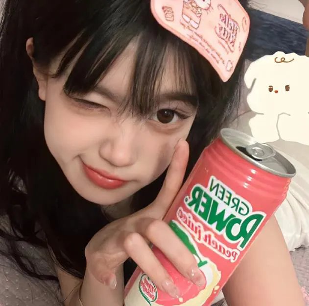 阿尼库拉波：不死传说