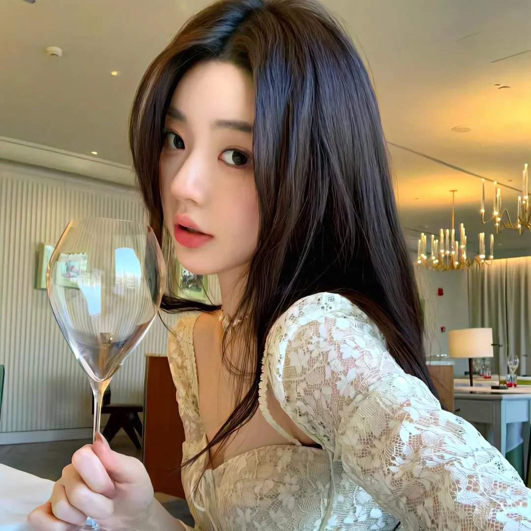 我都成仙了，你让我带孩子