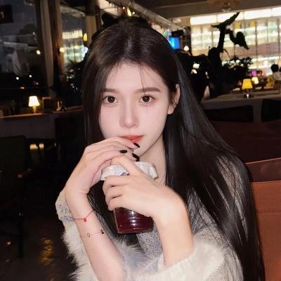 交响情人梦 巴黎篇