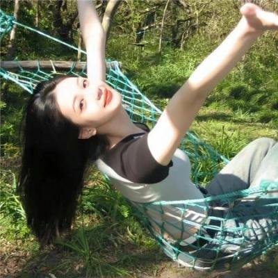 我生命中最好的夏天