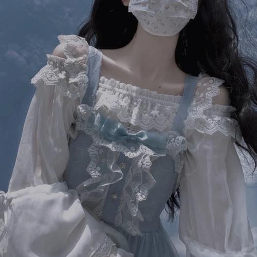 善心满载仁爱堂2023