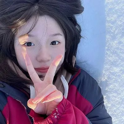 天下钓鱼技巧2016