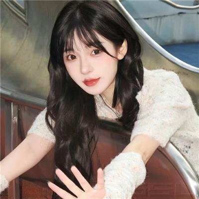 日本动画人博览会