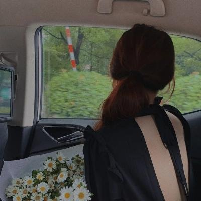 文明养狗人人有责