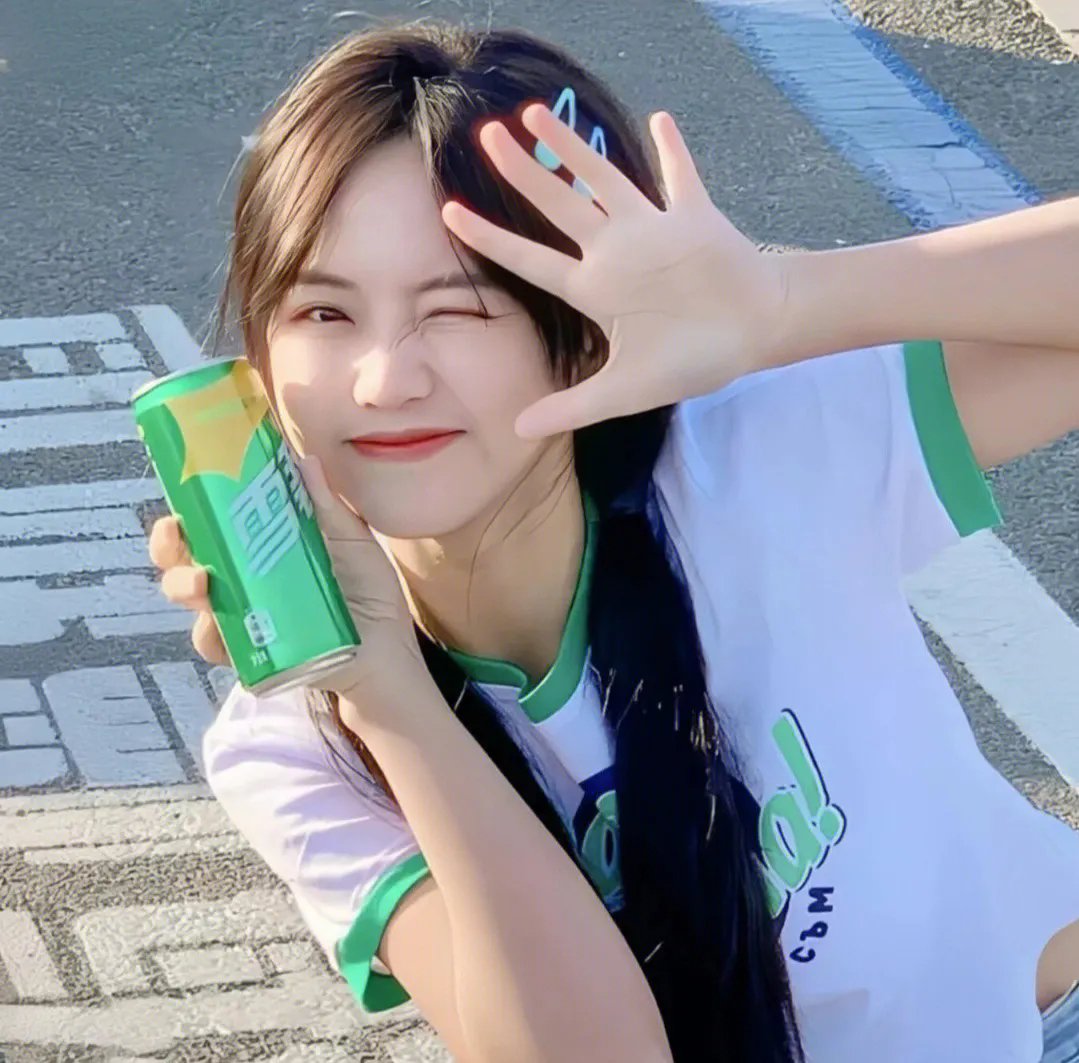 孤独的美食家 第七季