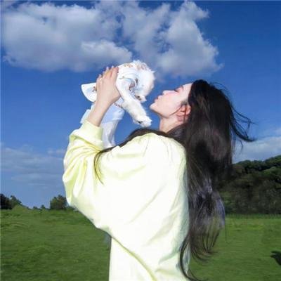 离婚后大小姐惊艳全球